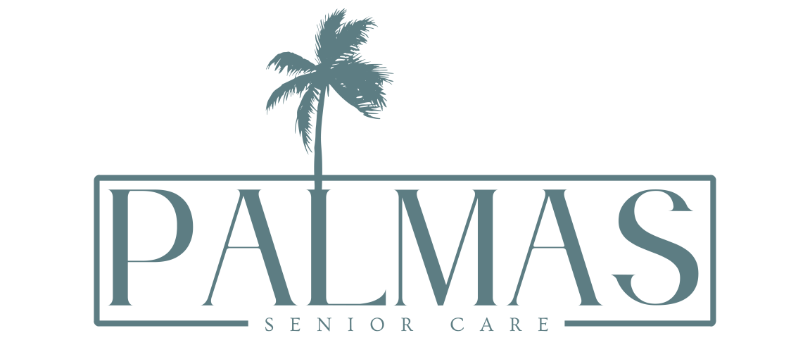 Palmas Senior Care | Residential Home Care Located in  East Orlando